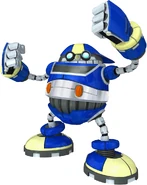 Sonic-Free-Riders-E-10000B-Artwork.png (392 KB) E-10000B