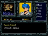 Eusis's-Adventures-eight-years-later.png (151 KB) Upon completing his training, Rolf returns eight years later