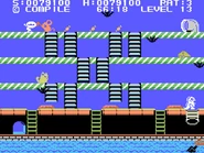 Hustle-Chumy-ninja-take-extra-hits-to-beat.png (198 KB) Ninjas take more than one hit to take down