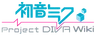 Project DIVA Wiki