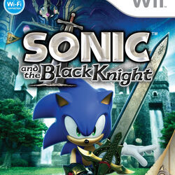 Sega sales wii games