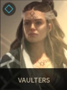 Vaulters.png (51 KB) Vaulters