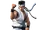 Akira Yuki