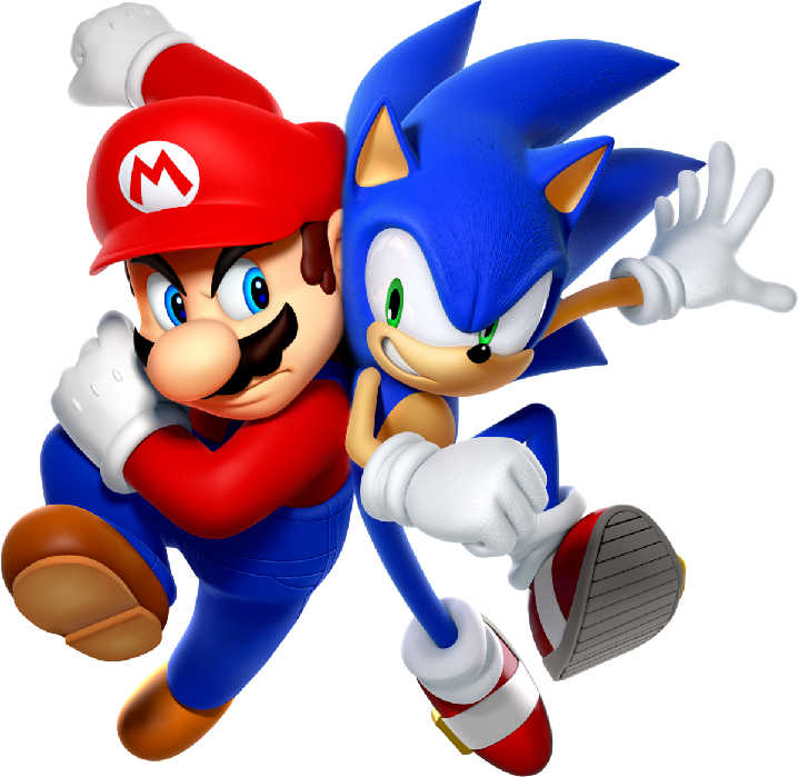 Mario-and-Sonic-series.png