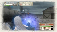 Valkyria Chronicles