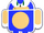 Andronic the Android