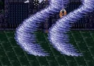 Golden-Axe-2-Ax-Battler-Magic.png (365 KB) Ax Battler's Tornado Magic sweeps across the screen