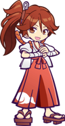 Puyo Puyo Quest