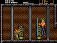 Landau-vs-Demon-Lord.png (441 KB) Landau vs. Demon Lord Ra Goan