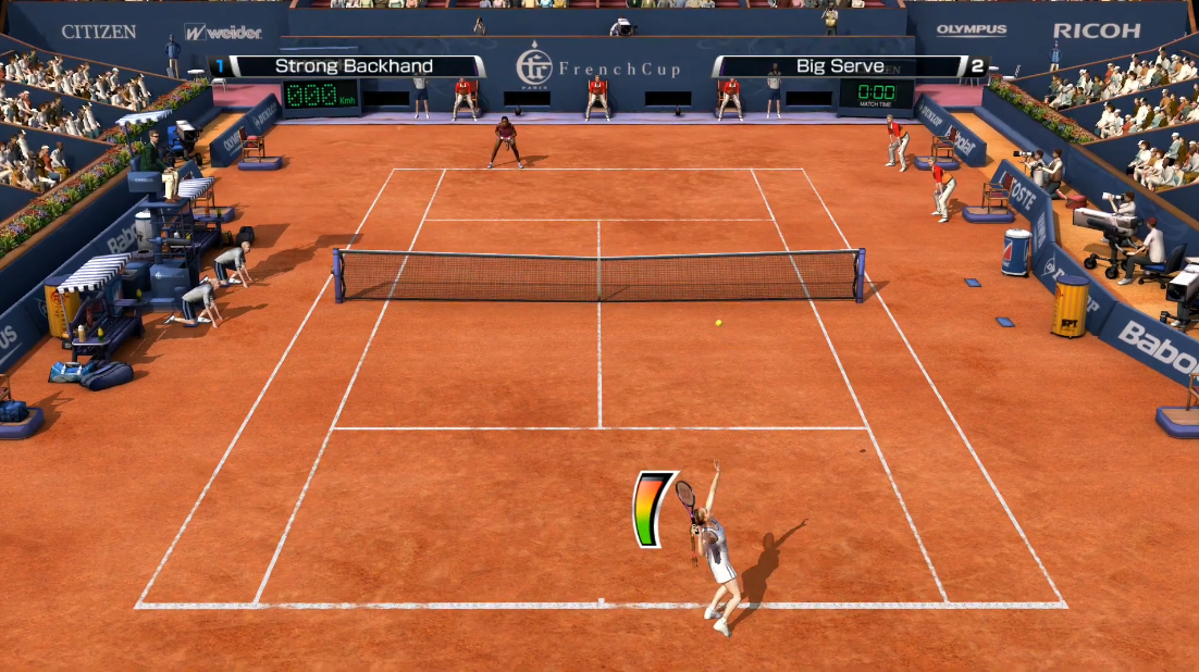 virtua tennis 4 cheats xbox 360 virtua tennis 4 cheats xbox 360