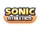 Sonic Athletics