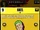 Crazy Taxi Gazillionaire/Gallery