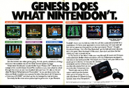 Genesis Does What Nintendon't article