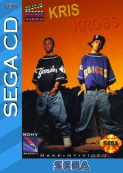 Sega-cd-kris-kross-make-my-video