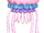 Mother Wisp