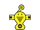 91117668-8F52-4C54-881E-592913F92BE2.png