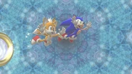 Sonic-4-ep-2-Sonic-and-Tails-shooting-through-sky.png (728 KB) Sonic and Tails shooting through the sky