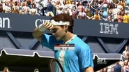 Virtua-Tennis-3-Federer.png (633 KB) Roger Federer