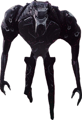 Giganto 