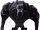 Giganto