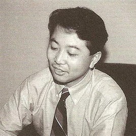 Kotaro Hayashida