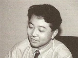 Kotaro Hayashida