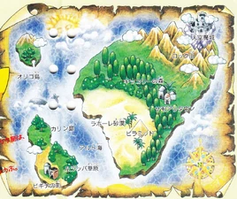 Planet-Paper-Rock-map