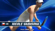 Virtua-Tennis-World-Tour-Nicole-Vaidisova.png (387 KB) Nicole Vaidisova