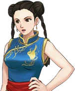 Pai-Chan-Project-x-Zone-2.png (30 KB) Pai Chan