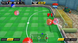 Super Monkey Ball Banana Mania Sega Wiki Fandom Super Monkey Ball Banana Mania Sega Wiki Fandom