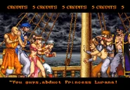 Arabian-Fight-All-heroes.png (313 KB) All four heroes prepare to defend the princess