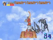 Arabian-Fight-Sinbat-magic-carpet-fight.png (208 KB) Sinbat fighting monsters on a magic carpet section