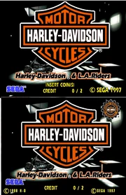 (from above)
Revision A. and 
Revision B