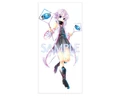 WonderGOO store bonus