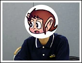 Ossale01.jpg (7 KB) Kotaro Hayashida used to cover his face up with Alex Kidd masks in articles