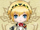 Aigis