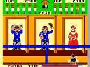 Bank-Panic-Civilians.png (178 KB) A selection of civilians. The man on the left is held at gunpoint by a bandit