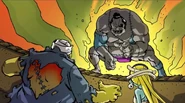 Loving-Deads-Zombie-Sumo.png (687 KB) Zombie Sumo Wrestling
