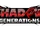 Shadow Generations