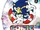 Sonic Adventure