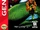 Teenage Mutant Ninja Turtles: Tournament Fighters