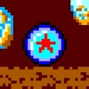 Alex Kidd in Miracle World DX Obtain Telepathy Ball