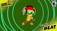 Super Monkey Ball Banana Mania