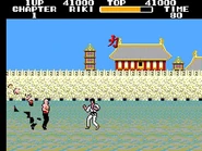 Black Belt Strength Power Up.jpg (89 KB) Black Belt - Invicible strength power up