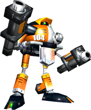 Epsilon