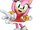 Amy Rose