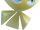 Ivory Wisp