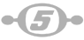 Space Channel 5 logo