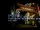 Streets of Kamurocho/Gallery