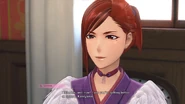 Sumire-New-Sakura-Wars.png (491 KB) Sakura Wars (2019)